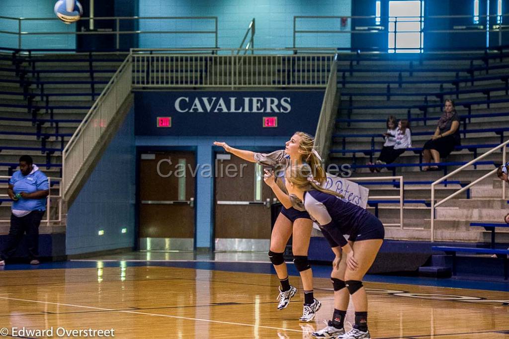 JVsVB vs Byrnes (27 of 100).jpg